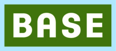 BASE - E-Plus