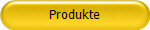 Produkte